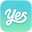 Logo von Yesnap