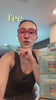 Yesnap Lymphatic community video 1