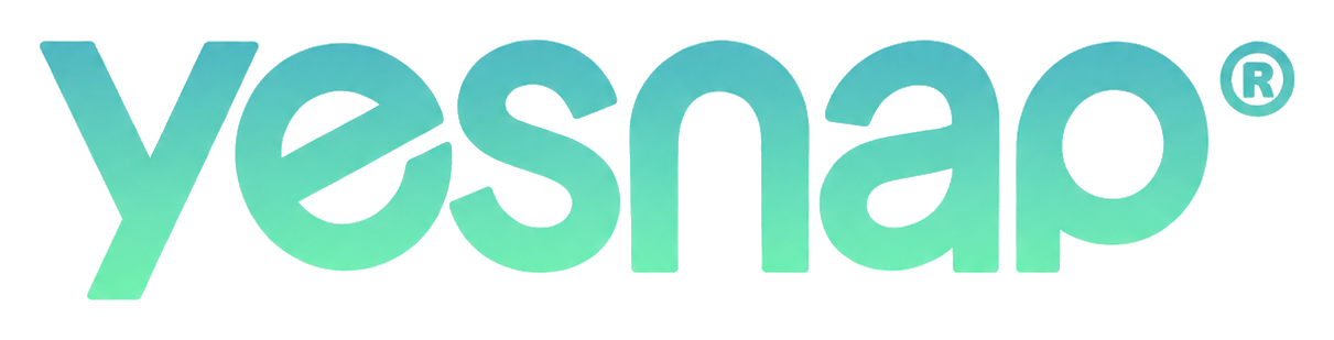 yesnap